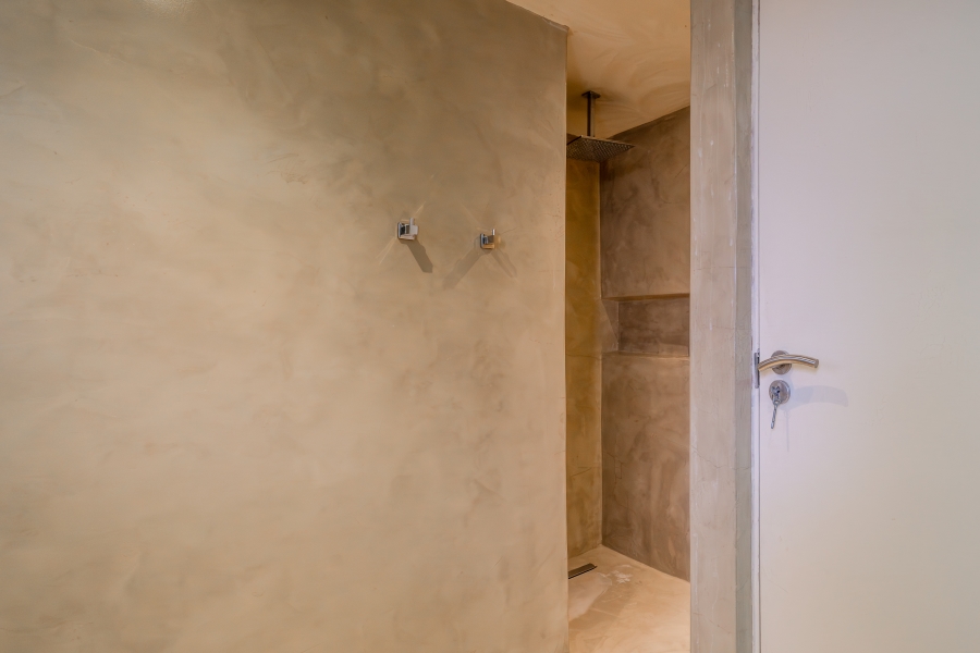 2 Bedroom Property for Sale in Three Anchor Bay Western Cape